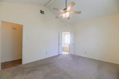 157 Summerhill Drive, Rockwall, TX 75032 - Photo 20
