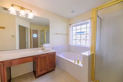157 Summerhill Drive, Rockwall, TX 75032 - Photo 22
