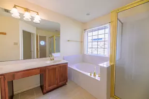 157 Summerhill Dr, Rockwall, TX 75032 - Photo 22