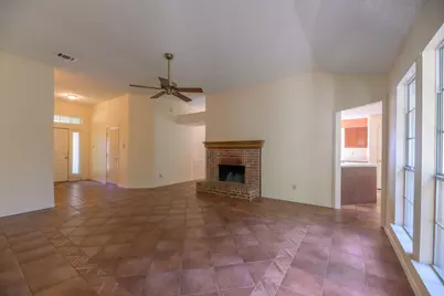 157 Summerhill Drive, Rockwall, TX 75032 - Photo 18