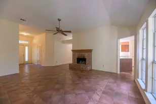 157 Summerhill Dr, Rockwall, TX 75032 - Photo 18