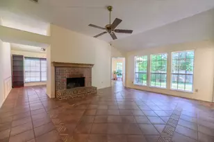 157 Summerhill Dr, Rockwall, TX 75032 - Photo 6
