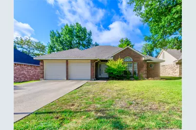 157 Summerhill Drive, Rockwall, TX 75032 - Photo 1