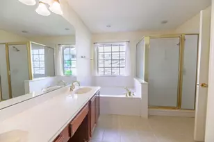 157 Summerhill Dr, Rockwall, TX 75032 - Photo 26