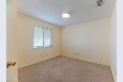 157 Summerhill Drive, Rockwall, TX 75032 - Photo 16