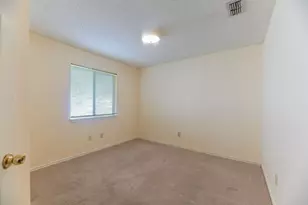 157 Summerhill Dr, Rockwall, TX 75032 - Photo 16