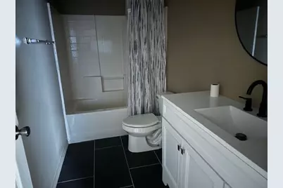 103 S Morrow Street #B, Blue Ridge, TX 75424 - Photo 6