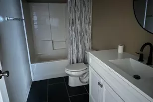 103 S Morrow St, Blue Ridge, TX 75424 - Photo 6