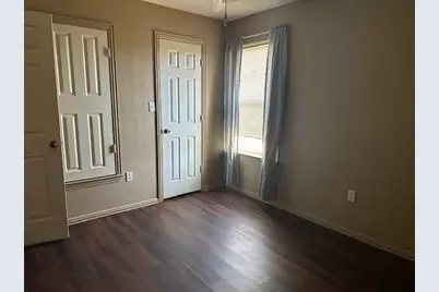 103 S Morrow Street #B, Blue Ridge, TX 75424 - Photo 4