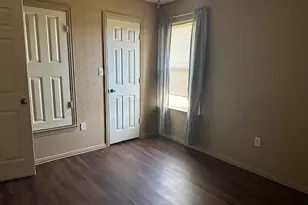 103 S Morrow St, Blue Ridge, TX 75424 - Photo 4