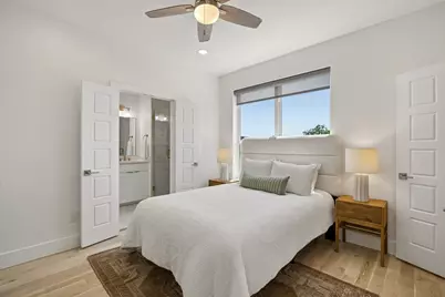 1917 Landon Lane, Dallas, TX 75204 - Photo 14