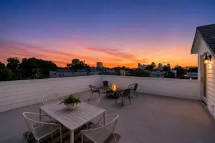 1917 Landon Ln, Dallas, TX 75204 - Photo 26