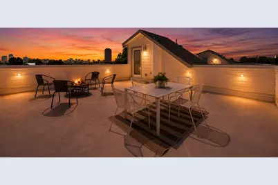 1917 Landon Lane, Dallas, TX 75204 - Photo 1