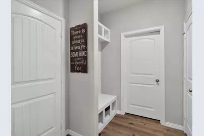 3121 Greymoore Drive, Anna, TX 75409 - Photo 16