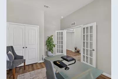3121 Greymoore Drive, Anna, TX 75409 - Photo 6