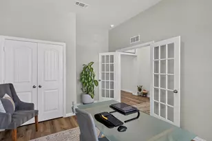 3121 Greymoore Dr, Anna, TX 75409 - Photo 6