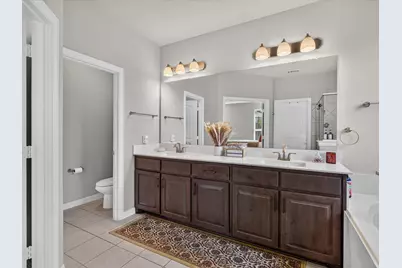 3121 Greymoore Drive, Anna, TX 75409 - Photo 22