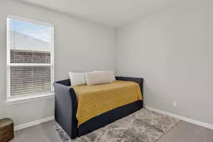 3121 Greymoore Dr, Anna, TX 75409 - Photo 18
