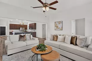 3121 Greymoore Dr, Anna, TX 75409 - Photo 14