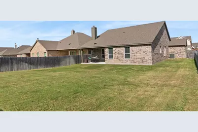 3121 Greymoore Drive, Anna, TX 75409 - Photo 32