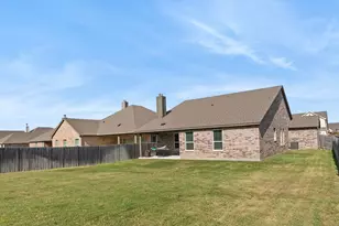 3121 Greymoore Dr, Anna, TX 75409 - Photo 32