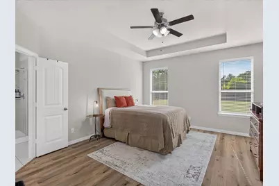 3121 Greymoore Drive, Anna, TX 75409 - Photo 16