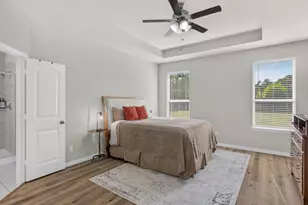 3121 Greymoore Dr, Anna, TX 75409 - Photo 16