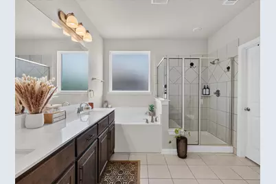 3121 Greymoore Drive, Anna, TX 75409 - Photo 20