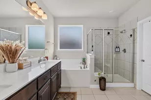 3121 Greymoore Dr, Anna, TX 75409 - Photo 20