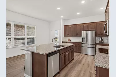 3121 Greymoore Drive, Anna, TX 75409 - Photo 8