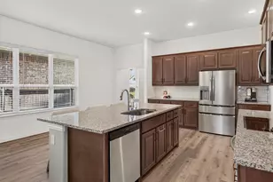 3121 Greymoore Dr, Anna, TX 75409 - Photo 8