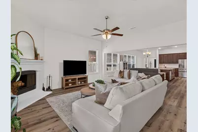 3121 Greymoore Drive, Anna, TX 75409 - Photo 12