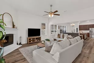 3121 Greymoore Dr, Anna, TX 75409 - Photo 12