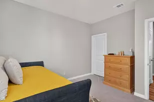 3121 Greymoore Dr, Anna, TX 75409 - Photo 24