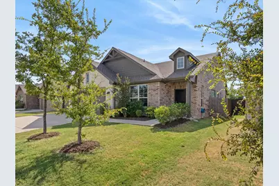 3121 Greymoore Drive, Anna, TX 75409 - Photo 32