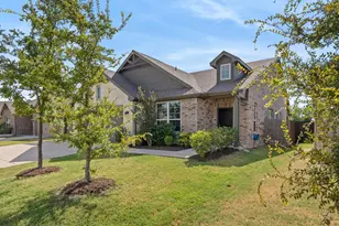 3121 Greymoore Dr, Anna, TX 75409 - Photo 32