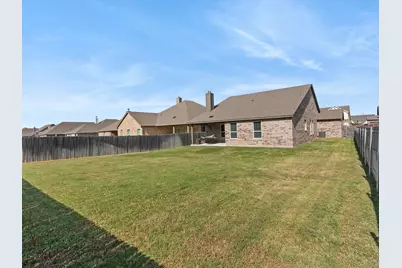 3121 Greymoore Drive, Anna, TX 75409 - Photo 30