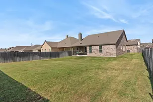 3121 Greymoore Dr, Anna, TX 75409 - Photo 30