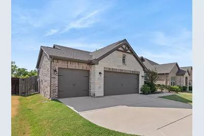3121 Greymoore Drive, Anna, TX 75409 - Photo 2