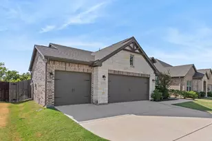 3121 Greymoore Dr, Anna, TX 75409 - Photo 2