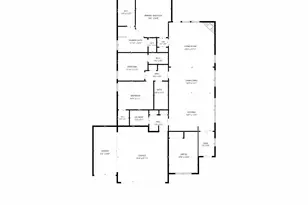 3121 Greymoore Dr, Anna, TX 75409 - Photo 34