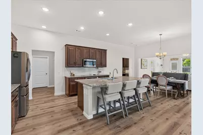 3121 Greymoore Drive, Anna, TX 75409 - Photo 6
