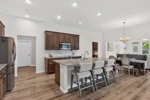 3121 Greymoore Dr, Anna, TX 75409 - Photo 6