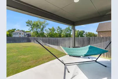 3121 Greymoore Drive, Anna, TX 75409 - Photo 30
