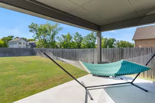 3121 Greymoore Dr, Anna, TX 75409 - Photo 30