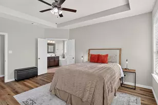 3121 Greymoore Dr, Anna, TX 75409 - Photo 18