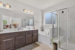 3121 Greymoore Dr, Anna, TX 75409 - Photo 20