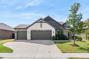3121 Greymoore Dr, Anna, TX 75409 - Photo 1