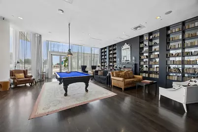 2200 Victory Avenue #502, Dallas, TX 75219 - Photo 22