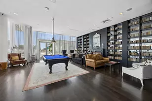 2200 Victory Ave, Dallas, TX 75219 - Photo 22